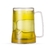 Caneca Gel 400ml na internet