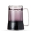 Caneca Gel 400ml - loja online