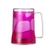 Imagem do Caneca Gel 400ml