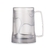 Caneca Gel 400ml - comprar online