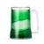 Caneca Gel 400ml na internet