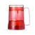 Caneca Gel 400ml - Agência Idigital Brindes