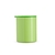 Caneca Inox Parede Dupla 270ml - Agência Idigital Brindes