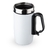 Imagem do Caneca Inox Parede Dupla 250 ml