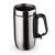 Caneca Inox Parede Dupla 250 ml - comprar online