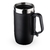 Caneca Inox Parede Dupla 250 ml na internet