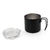 Caneca Inox Parede Dupla 350 ml na internet