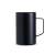Caneca Inox Parede Dupla 350ml na internet