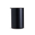 Caneca Inox Parede Dupla 350ml - Agência Idigital Brindes