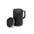Caneca Inox Parede Dupla 350ml - loja online