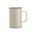 Imagem do Caneca Inox Parede Dupla 350ml