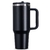 Caneca Térmica 1,2L - comprar online