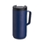 Caneca Térmica 400ml - comprar online