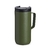 Caneca Térmica 400ml - comprar online