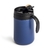 Caneca Térmica 500ml - comprar online