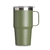 Caneca Térmica 700ml - comprar online