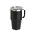 Caneca Térmica 700ml - comprar online