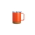 Imagem do Caneca Térmica com Cortiça de 400ml