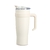 Caneca Térmica 1,2L - Agência Idigital Brindes