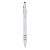 Caneta 3 em 1 Touch - comprar online