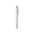 Imagem do Caneta Metal Touch