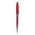 Caneta Metal Touch - loja online