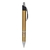 Caneta Plástica - comprar online