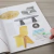 Caneta Plástica Marca Texto - Agência Idigital Brindes