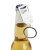 Chaveiro Metal Abridor - comprar online