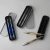 Conjunto Caneta e Lapiseira Metal
