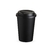 Copo Fibra de Arroz 450ml - loja online