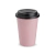 Copo Fibra de Arroz 450ml - loja online