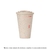 Copo Fibra de Madeira 400ml na internet