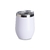 Imagem do Copo Térmico Inox 320ml