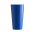 Copo Plástico 420ml - comprar online