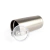 Copo Térmico 520ml na internet