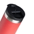 Copo Térmico 550ml - Agência Idigital Brindes