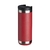 Copo Térmico 550ml - comprar online