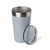 Copo térmico de inox 473ml - comprar online