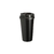 Copo Térmico Inox 485ml - comprar online