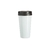 Copo Térmico Inox 485ml - loja online