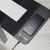 Desk Pad com carregamento por indução na internet
