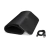 Desk Pad com carregamento por indução - Agência Idigital Brindes