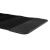 Desk Pad com carregamento por indução - loja online