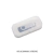 Estojo Plástico para Pen Drive na internet