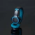 Fone de Ouvido Bluetooth - comprar online