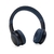 Fone de Ouvido Bluetooth - comprar online