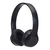 Fone de Ouvido Bluetooth Fosco - comprar online