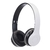 Fone de Ouvido Bluetooth Fosco - loja online