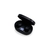 Fone de Ouvido Bluetooth Touch com Case Carregador na internet